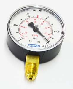 00-00002073_00-00002073