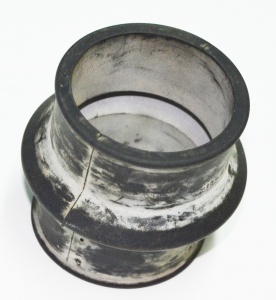 00-00001860_00-00001860