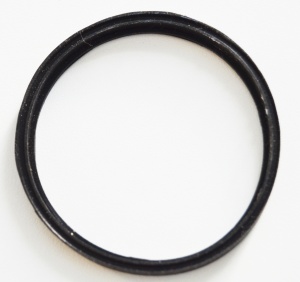 YH005-4    _Картинка с сайта