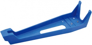 YH008-20   _00-00001414