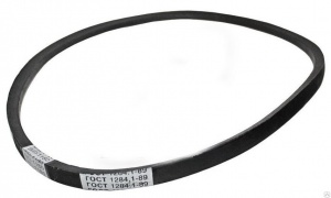 00-00000705_00-00000705