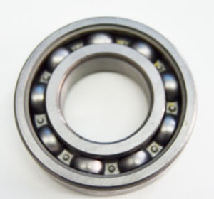 6206       _00-00001857