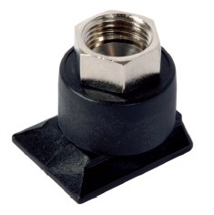 00-00000925_00-00000925