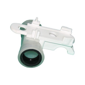 00-00001929_00-00001929