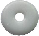 yh098-16   _image033