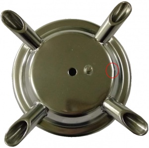 00-00001111_00-00001111