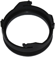 YH147-17   _00-00001878