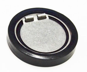 00-00000390_00-00000390