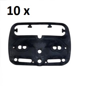 ЦБ-00006278_1060235[1]