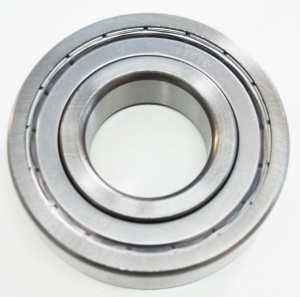 00-00000721_00-00000721