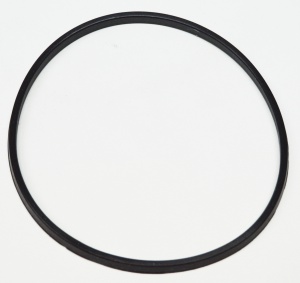 YH050-11   _Картинка с сайта