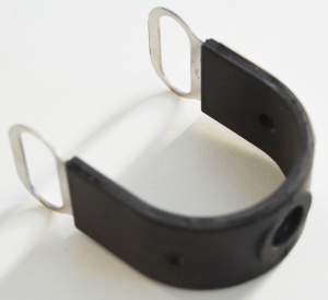 YH050-2    _00-00000632