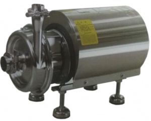 00-00002117_00-00002117