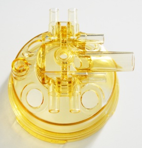 YH050-4    _00-00000782