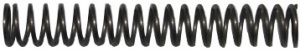 YH147-5    _00-00001866