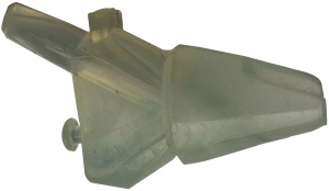 YH008-16   _00-00001410