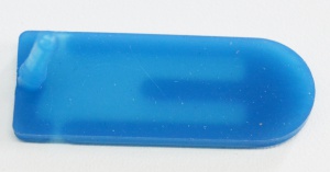 00-00001995_Картинка с сайта