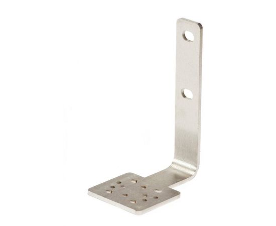 ЦБ-00006270_4033443[1]