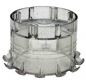 YH076-3    _00-00000349