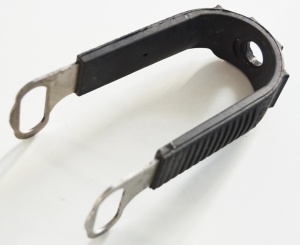 00-00000951_00-00000951