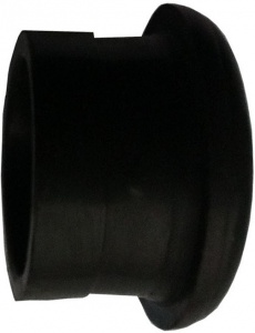 YH008-13   _00-00001408