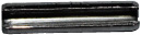 YH147-6    _00-00001867