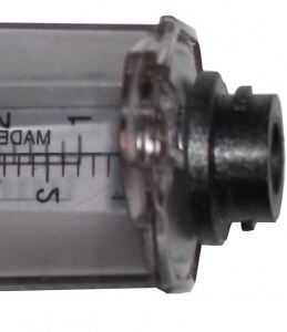 00-00000480_Картинка с сайта