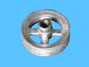 00-00000883_00-00000883