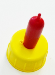 YH024      _00-00001331