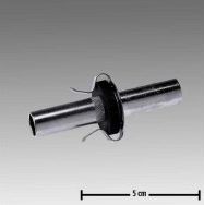 ЦБ-00006057_file_1599212559[1]