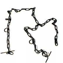 00-00000882_00-00000882