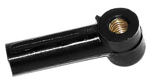 YH076-4    _Картинка с сайта