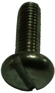 YH008-17   _00-00001411