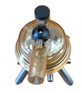 00-00000694_00-00000694