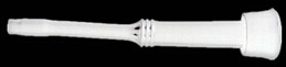 WS240S-4PC _image019