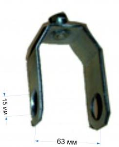 00-00001623_00-00001623