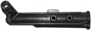YH147-4    _00-00001865