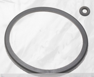 00-00001262_Картинка с сайта