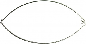 YH008-24   _00-00001418