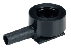 00-00000934_00-00000934