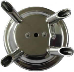 00-00001108_00-00001108