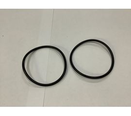 ЦБ-00006297_749291438_uplotnitelnoe-koltso[1]