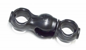 00-00001483_00-00001483