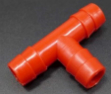 ЦБ-00006112_image044