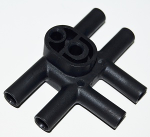 YH006-8    _00-00001379