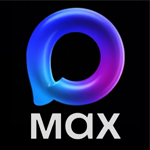 max.png