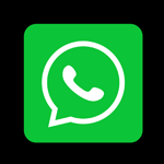 watsapp.png