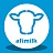 Afimilk