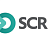 SCR alflex